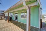 673 Warsaw Street - Photo 7