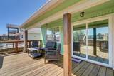 673 Warsaw Street - Photo 8