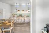 673 Warsaw Street - Photo 9