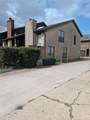 58 Evanston Street - Photo 3