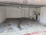 58 Evanston Street - Photo 6