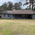 480 Sportsman Drive - Photo 1