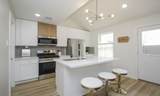 81 Northpoint Dr Building 5B - Photo 15