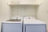 2206 Naomi Street - Photo 10