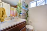 2206 Naomi Street - Photo 11
