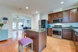 2206 Naomi Street - Photo 4
