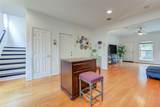 2206 Naomi Street - Photo 7