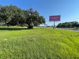 TBD Alexander Drive - Photo 2