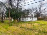 7525 Charlie Street - Photo 1