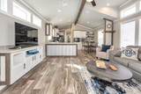 15678 Aspen Drive - Photo 1