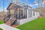 15678 Aspen Drive - Photo 2