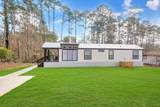 15678 Aspen Drive - Photo 5