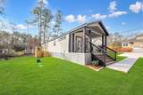15678 Aspen Drive - Photo 6