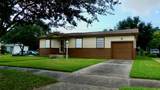 801 19th Avenue - Photo 1