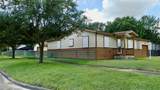 801 19th Avenue - Photo 2