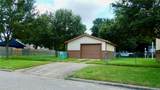 801 19th Avenue - Photo 28