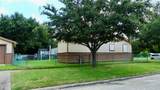 801 19th Avenue - Photo 29