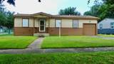 801 19th Avenue - Photo 30