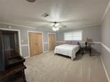 300 Bayou Drive - Photo 21