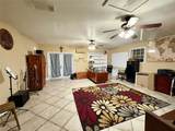 300 Bayou Drive - Photo 25