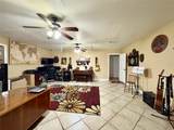 300 Bayou Drive - Photo 26