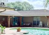 300 Bayou Drive - Photo 28