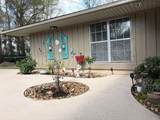 300 Bayou Drive - Photo 29