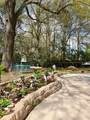 300 Bayou Drive - Photo 30