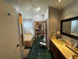 13831 Aspen Hollow Lane - Photo 16