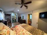 13831 Aspen Hollow Lane - Photo 17