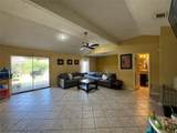 13831 Aspen Hollow Lane - Photo 18
