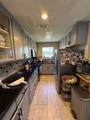 13831 Aspen Hollow Lane - Photo 19