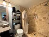13831 Aspen Hollow Lane - Photo 20