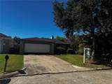 13831 Aspen Hollow Lane - Photo 21