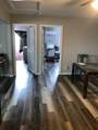 4609 Broadway Street - Photo 11