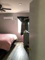 4609 Broadway Street - Photo 12
