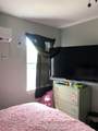 4609 Broadway Street - Photo 13