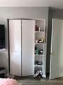 4609 Broadway Street - Photo 14