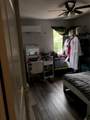4609 Broadway Street - Photo 15