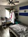 4609 Broadway Street - Photo 17