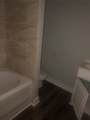4609 Broadway Street - Photo 20