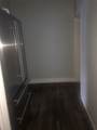 4609 Broadway Street - Photo 23