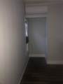 4609 Broadway Street - Photo 24