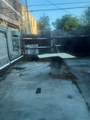 4609 Broadway Street - Photo 31