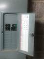 4609 Broadway Street - Photo 36