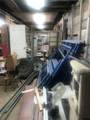 4609 Broadway Street - Photo 41