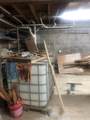 4609 Broadway Street - Photo 44