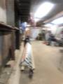 4609 Broadway Street - Photo 46