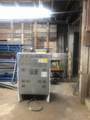 4609 Broadway Street - Photo 47
