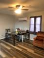 4609 Broadway Street - Photo 5